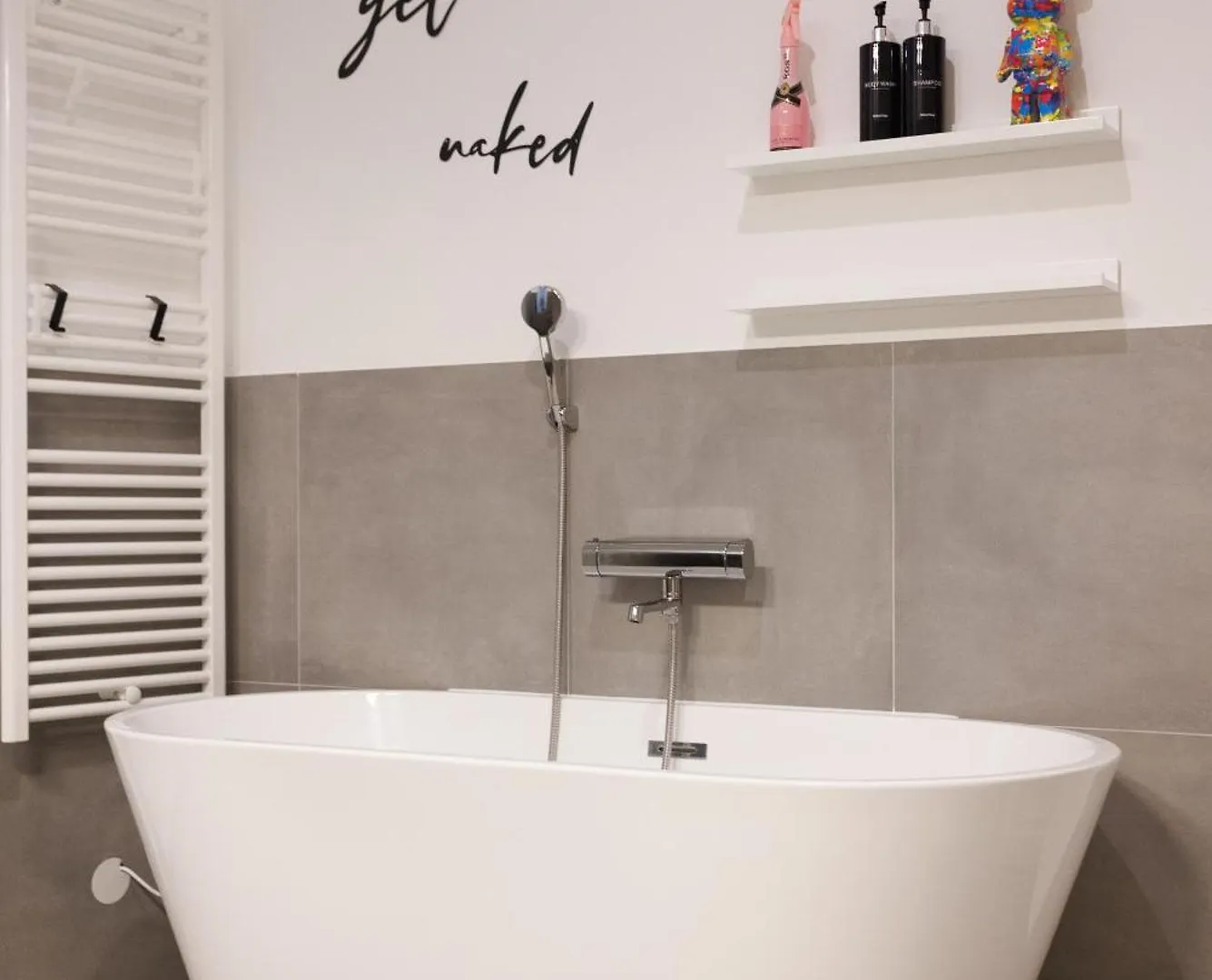 Luxury City Central Suite Vienna 0*,