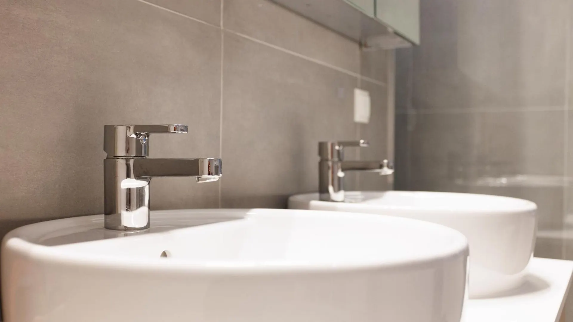 Luxury City Central Suite Vienna Apartment