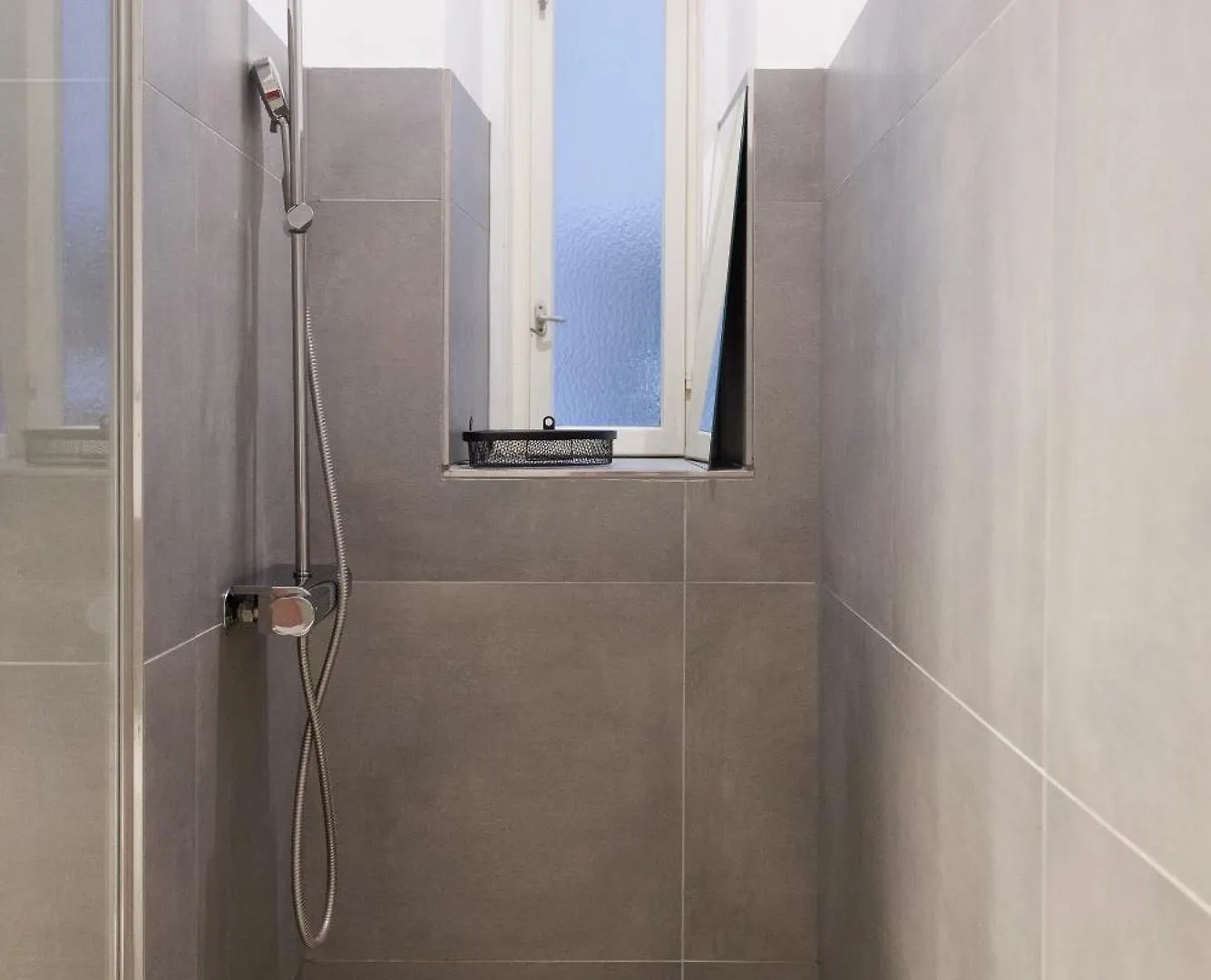Apartment Luxury City Central Suite Vienna Austria
