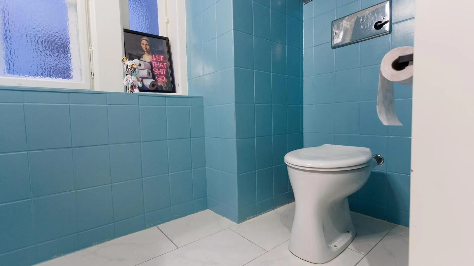 Apartment Luxury City Central Suite Vienna